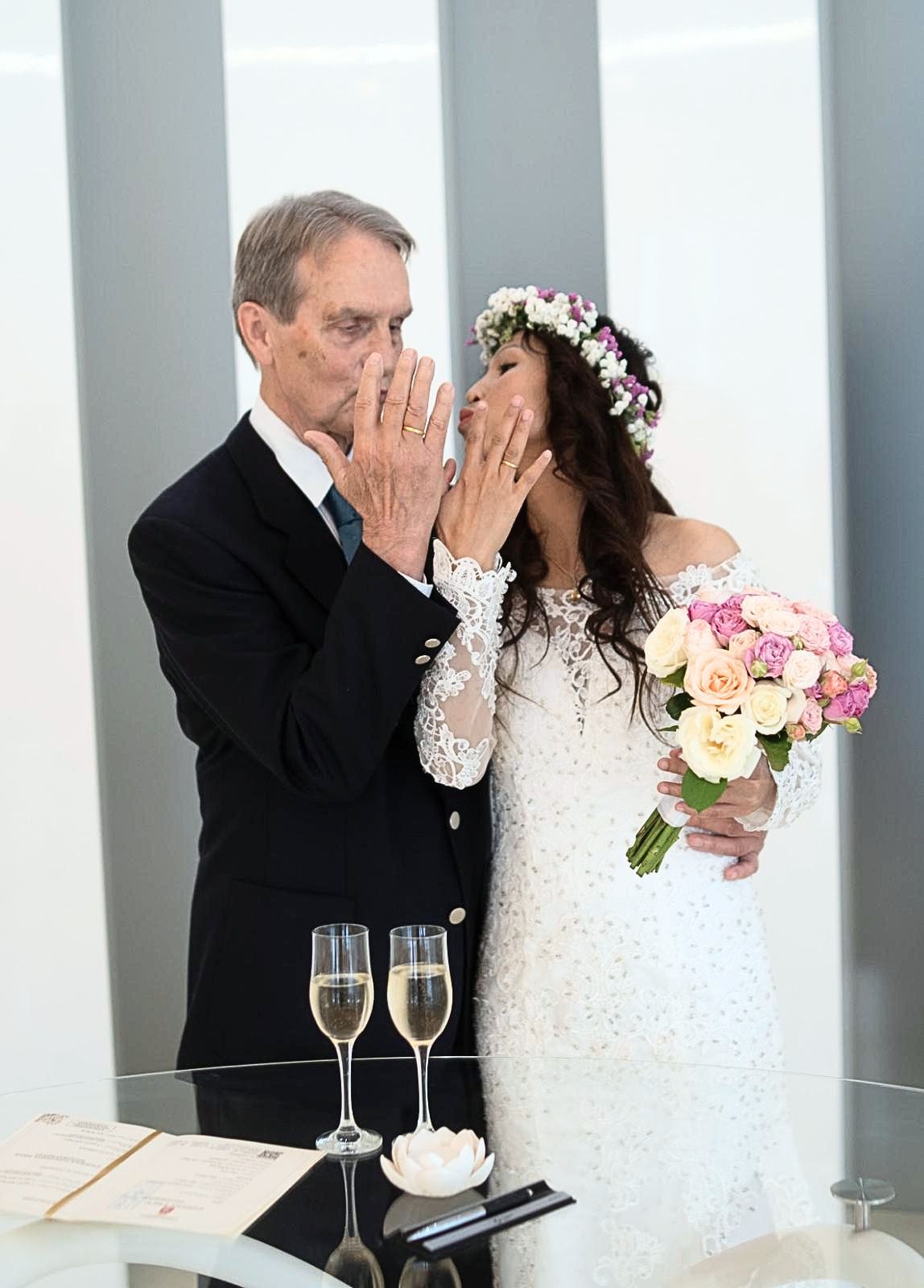 Georgische Architektur